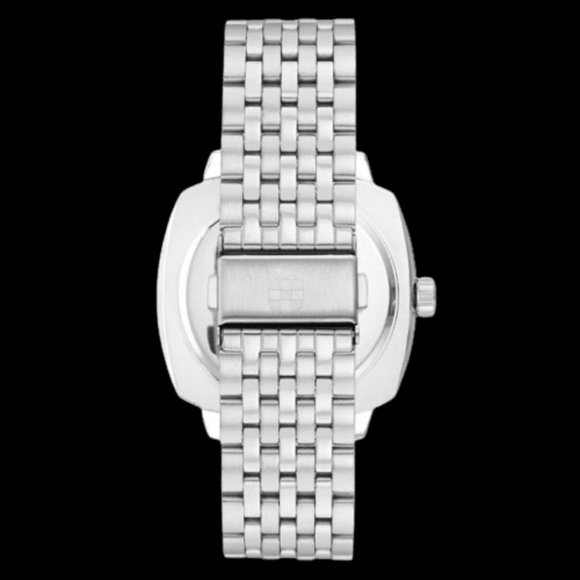 "Vince Camuto" Elegant" Black Dial Men's Watch ⬇️NWT - Picture 4 of 7